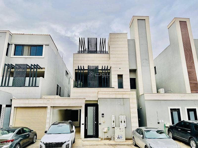 شقة بغرفتي نوم للبيع في الرمال، الرياض شقة بغرفتي نوم للبيع في الرمال، الرياض
