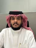 لافي عبدالله