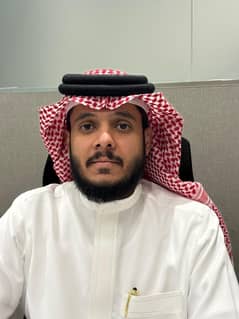 لافي عبدالله
