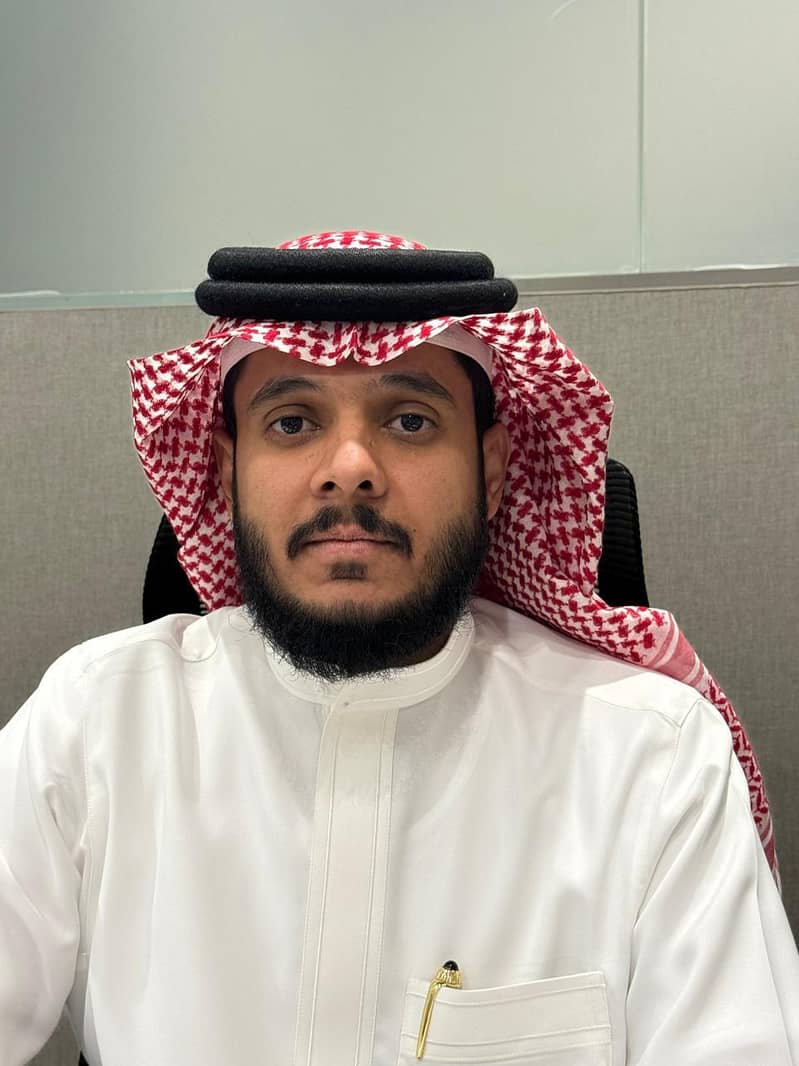 لافي عبدالله