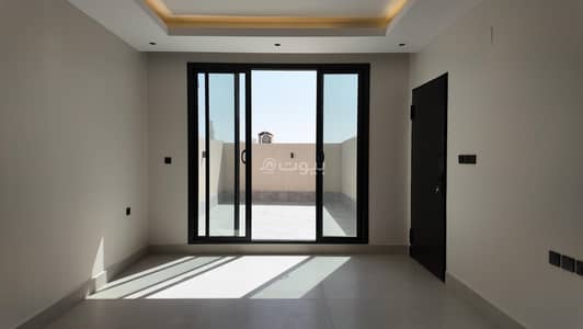 دور 4 غرف نوم للبيع في شمال الرياض، الرياض - دور علوي للبيع في الياسمين، الرياض