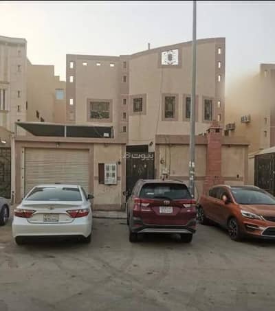 2 Bedroom Villa for Sale in South Riyadh, Riyadh - Studio Villa For Sale Al Dar Al Baida Riyadh