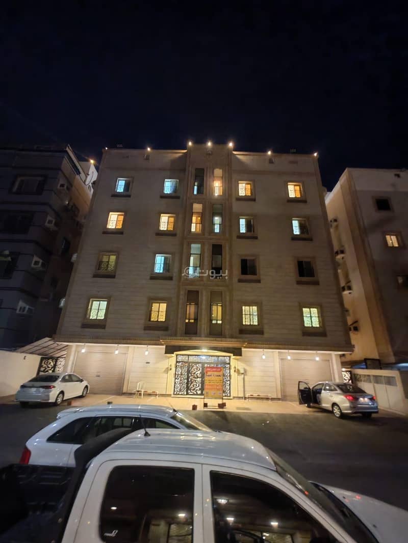 عمارة للبيع عمارة للبيع