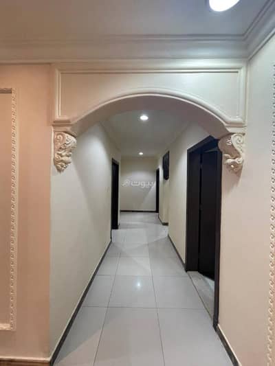 5 Bedroom Flat for Sale in East Riyadh, Riyadh - Apartment for sale in Riyadh, Al-Fayhaa neighborhood