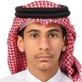 علي الرومي ابواحمد