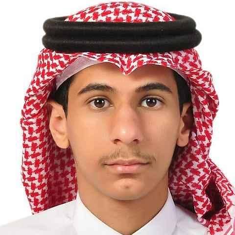 علي الرومي ابواحمد