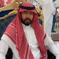 Waleed Abdulkarim