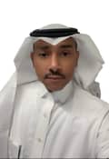 عبدالمحسن العلي