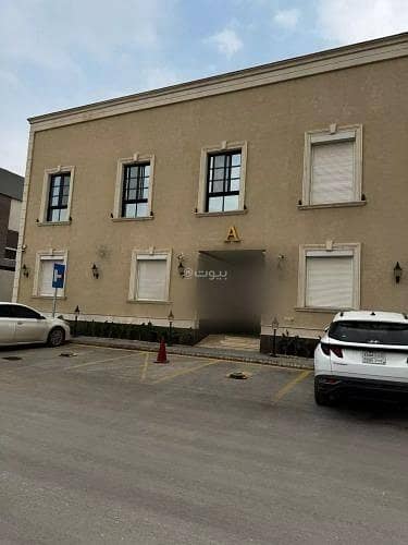فلیٹ 3 غرف نوم للبيع في شمال الرياض، الرياض - شقة 3 غرف نوم للبيع في الياسمين، الرياض