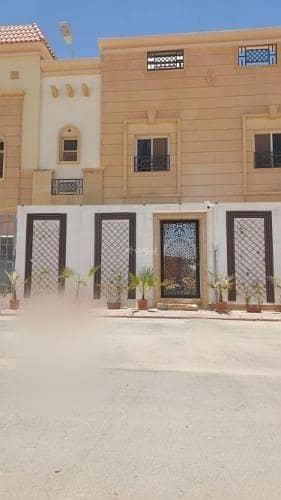3 Bedroom Villa for Sale in West Riyadh, Riyadh - Property for Sale