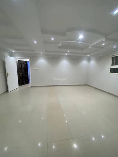 شقة 1 غرفة نوم للايجار في شرق الرياض، الرياض - للايجار السنوي شقة عوائل في الرياض حي الملك فيصل – عرض رقم 970