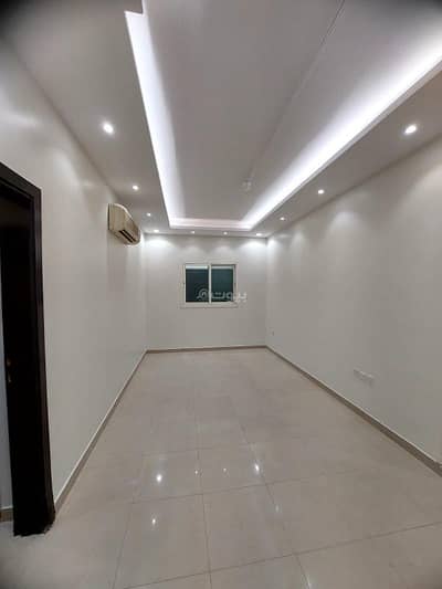 2 Bedroom Apartment for Rent in East Riyadh, Riyadh - Riyadh, Al Hamra district, Al Bahar Street