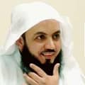 Abaad AlWaseet Real Estate
