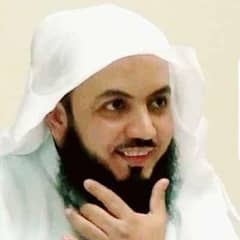Abaad AlWaseet Real Estate