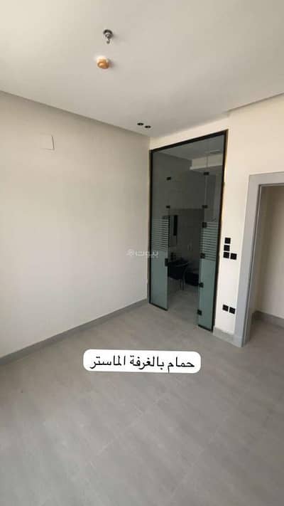 3 Bedroom Flat for Rent in North Riyadh, Riyadh - Luxury apartment for rent in Al Nargis District within Hajar 34 project