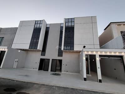 4 Bedroom Floor for Sale in East Riyadh, Riyadh - Floor in East Riyadh，Al Janadriyah 4 bedrooms 1050000 SAR - 87677123
