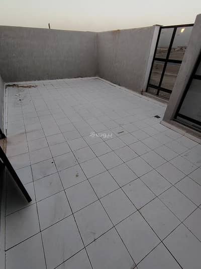 4 Bedroom Villa for Sale in East Riyadh, Riyadh - Villa in East Riyadh，Al Janadriyah 4 bedrooms 1150000 SAR - 87677124