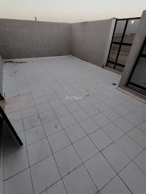 Villa in East Riyadh，Al Janadriyah 4 bedrooms 1150000 SAR - 87677124