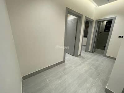 3 Bedroom Flat for Rent in North Riyadh, Riyadh - Luxury apartment for rent in Al Narjes district within the Hajar34 project
