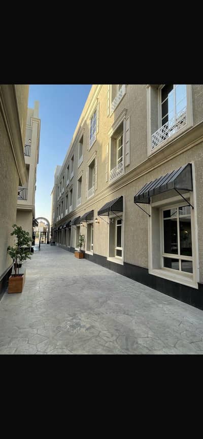 4 Bedroom Flat for Sale in North Riyadh, Riyadh - Apartment in North Riyadh，Al Narjis 4 bedrooms 1300000 SAR - 87677135
