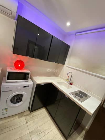 Room for Rent in North Riyadh, Riyadh - Room for rent in Yasmin neighborhood