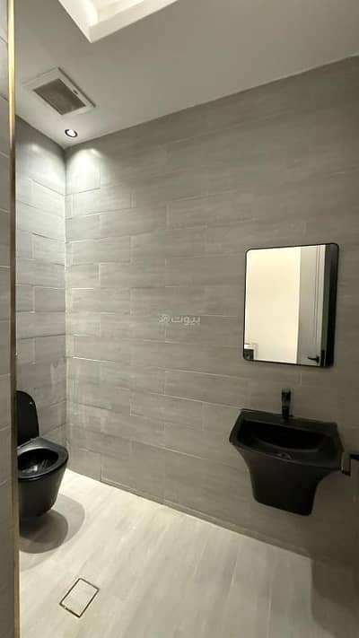 3 Bedroom Flat for Rent in North Riyadh, Riyadh - Luxury apartment for rent in Al Narjes district within the Hajar 34 project