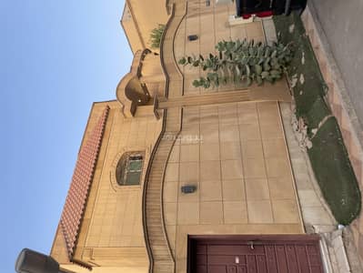 5 Bedroom Villa for Sale in North Riyadh, Riyadh - Villa in North Riyadh，Al Rabi 5 bedrooms 5000000 SAR - 87677170