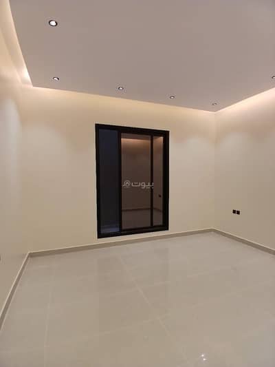 4 Bedroom Floor for Sale in East Riyadh, Riyadh - 5 Room Floor For Sale in Al-Ramal, Riyadh