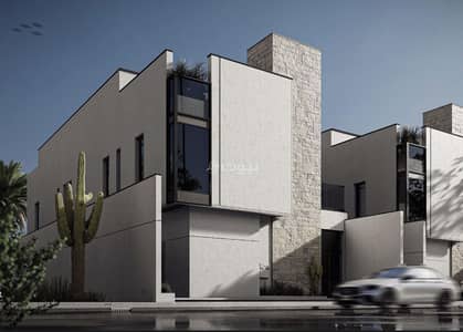 3 Bedroom Floor for Sale in North Riyadh, Riyadh - Property for Sale