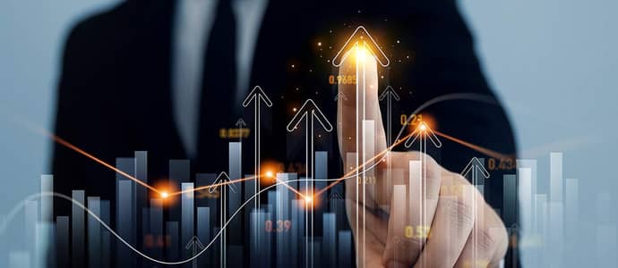هل تسهّل لائحة نظام الاستثمار الجديدة دخول السوق السعودي؟