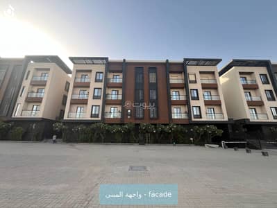 استوديو  للايجار في شمال الرياض، الرياض - عقار للبيع