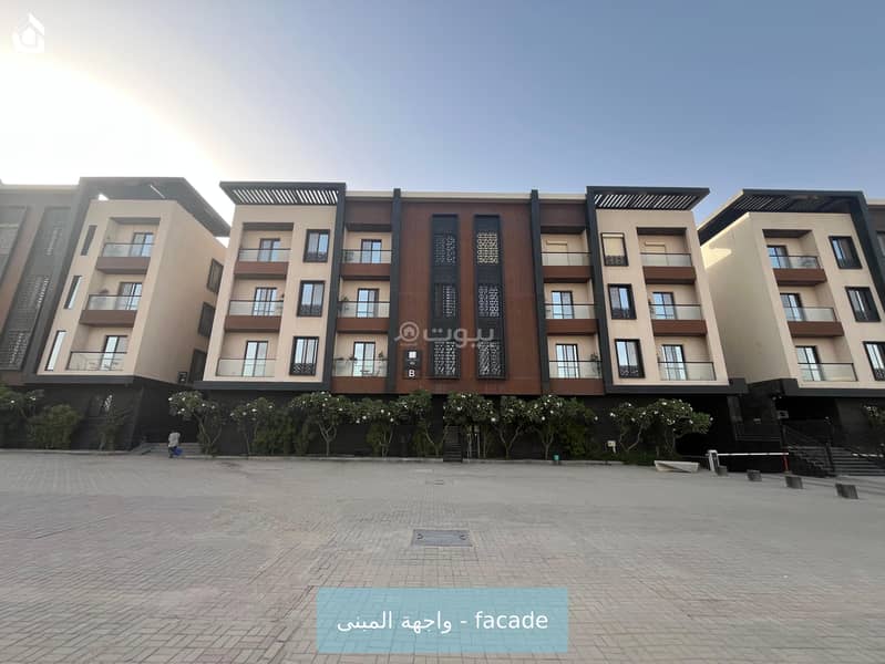 عقار للبيع عقار للبيع
