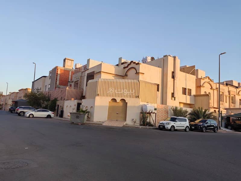 فيلا بغرفة نوم 0 للبيع في مضينيب، المدينة فيلا بغرفة نوم 0 للبيع في مضينيب، المدينة