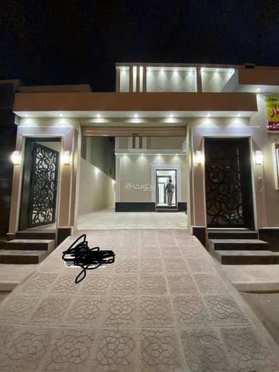 9 Bedroom House for Sale in South Riyadh, Riyadh - House for sale in Al Ajlan district, Gate of Healing,