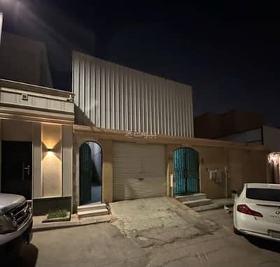 3 Bedroom Villa for Sale in East Riyadh, Riyadh - Property for Sale