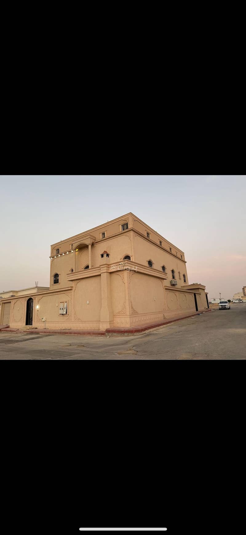عقار للبيع عقار للبيع