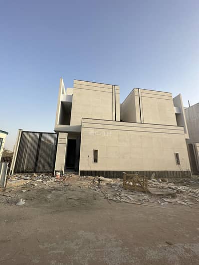 فیلا 5 غرف نوم للبيع في شرق الرياض، الرياض - حي البيان