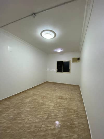 1 Bedroom Apartment for Rent in East Riyadh, Riyadh - Apartment for rent in Ishbiliyah, East Riyadh