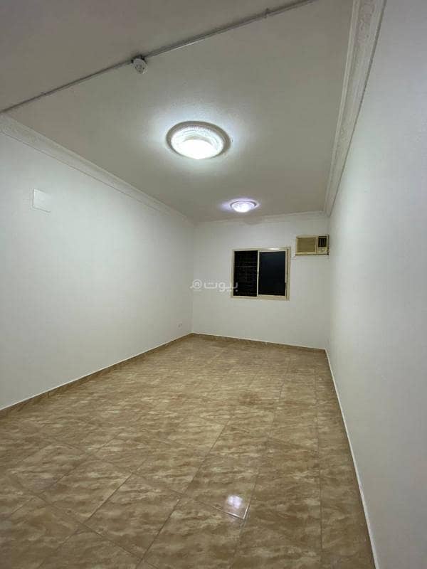 Apartment for rent in Ishbiliyah, East Riyadh