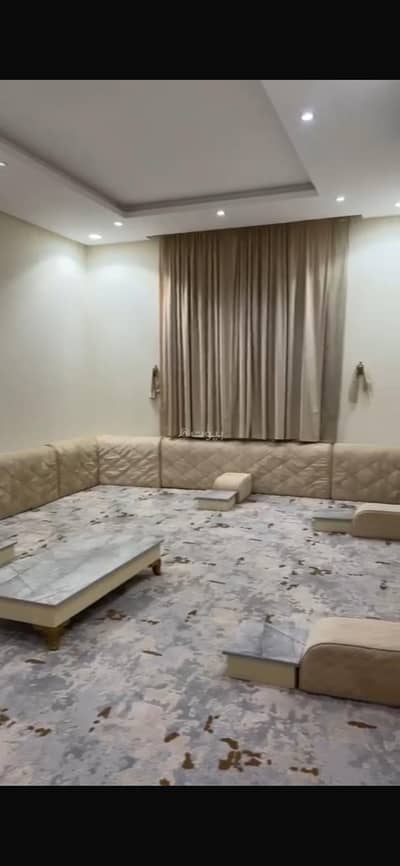 دور 6 غرف نوم للبيع في شرق الرياض، الرياض - دور للبيع في الجنادرية، شرق الرياض