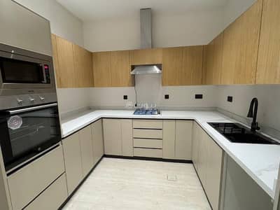 3 Bedroom Apartment for Rent in North Riyadh, Riyadh - Apartment in North Riyadh，Al Narjis 3 bedrooms 45000 SAR - 87677344