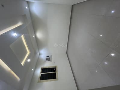 3 Bedroom Apartment for Rent in West Riyadh, Riyadh - Apartment in West Riyadh，Dhahrat Laban 3 bedrooms 35000 SAR - 87677346