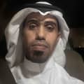 علي البركاتي