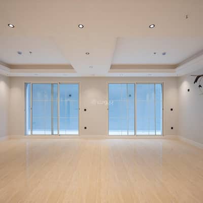 3 Bedroom Apartment for Rent in North Riyadh, Riyadh - Apartment in North Riyadh，Al Narjis 3 bedrooms 45000 SAR - 87677344