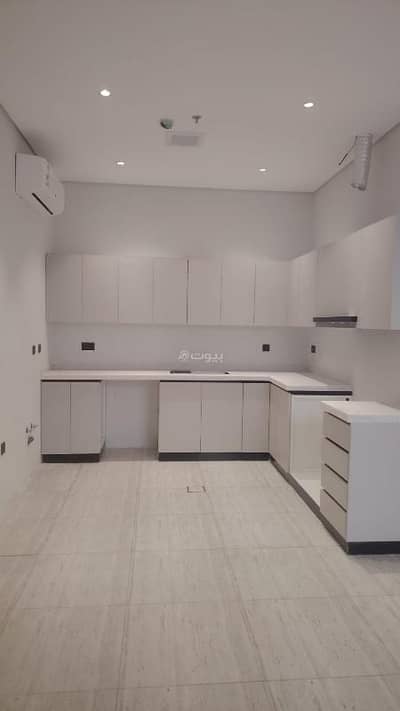3 Bedroom Apartment for Rent in North Riyadh, Riyadh - Apartment in North Riyadh，Al Narjis 3 bedrooms 45000 SAR - 87677344
