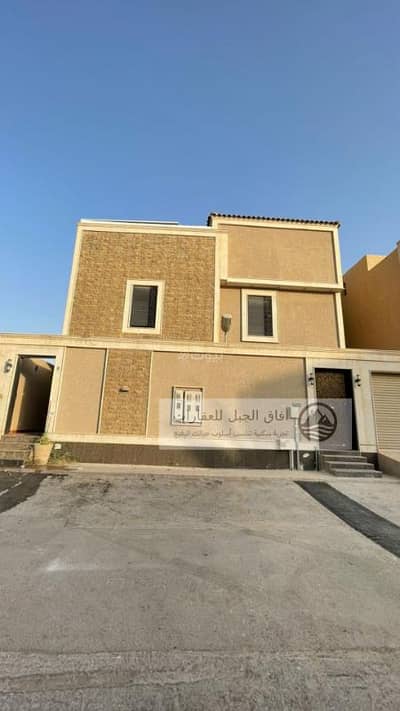 Studio for Rent in North Riyadh, Riyadh - For rent | Studio in a villa