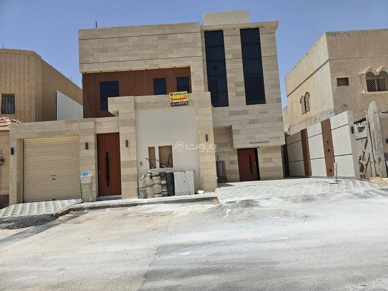 دور ارضي ب ٤ غرف نوم بحي بدر دور ارضي ب ٤ غرف نوم بحي بدر