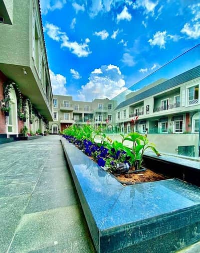 3 Bedroom Apartment for Rent in North Riyadh, Riyadh - Apartment for rent in Riyadh, Al Taawun neighborhood
