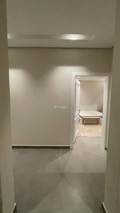 4 Bedroom Flat for Rent in East Riyadh, Riyadh - Apartment in East Riyadh，Al Munsiyah 4 bedrooms 60000 SAR - 87677455