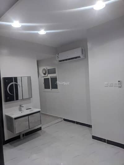 2 Bedroom Apartment for Rent in Central Riyadh, Riyadh - Apartment for rent in Al-Debbat neighborhood